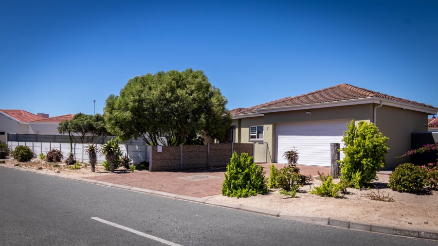 3 Bedroom Property for Sale in Port Owen Western Cape